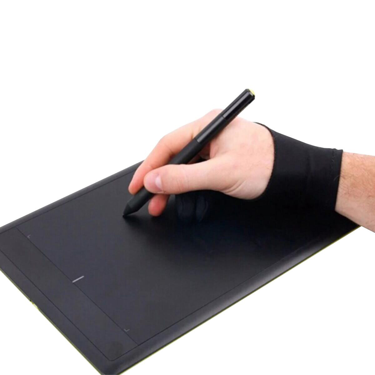 Glove for Drawing Pad - Medium