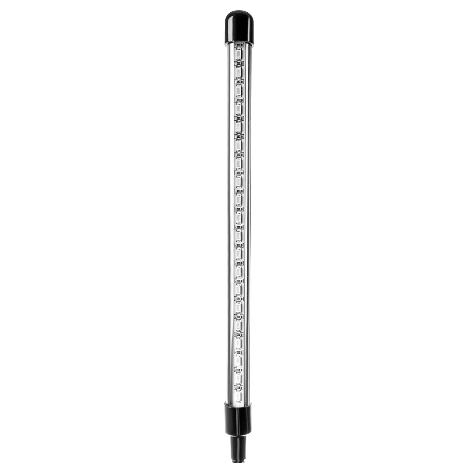 Adjustable Cultivation Lamp - LED, Timer