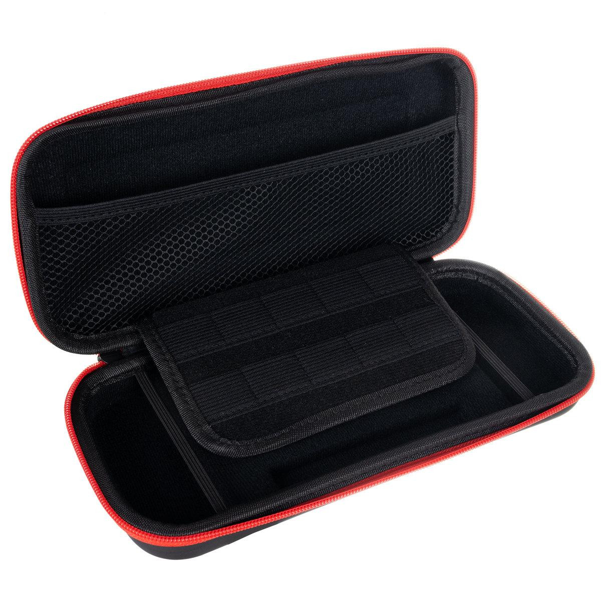 Custodia per console di gioco