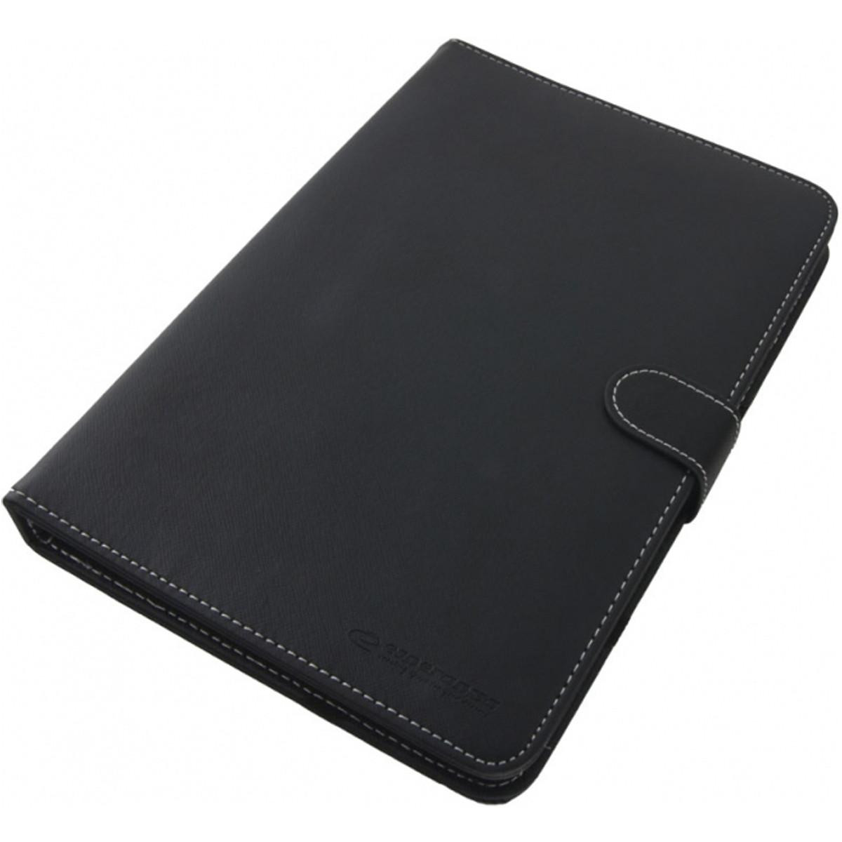 Esperanza - Tablet case with built-in keyboard