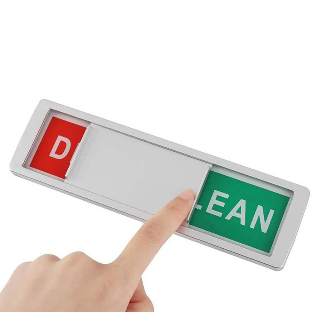 Magnet for Dishwasher - Clean / Dirty