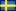 Nederlands (Dutch)