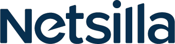 nscom.prestaworks.se