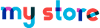 nscom.prestaworks.se
