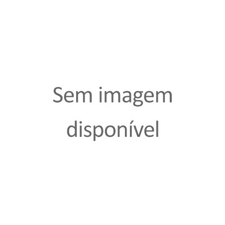 Northix